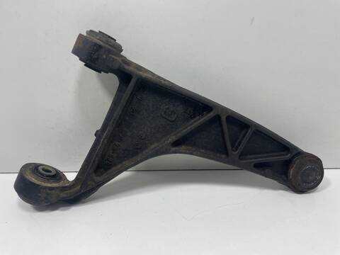 Foto 3ª: Brazo Suspension Delantero Izquierdo Renault Scenic F4R C7 RX4 JA0) (2000)