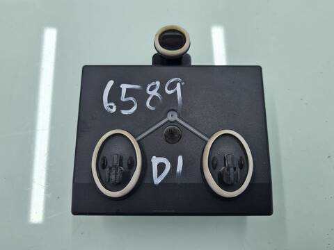 Centralita Motor ECU Seat Leon ERENCE ECOMOTIVE 105CV 77KW