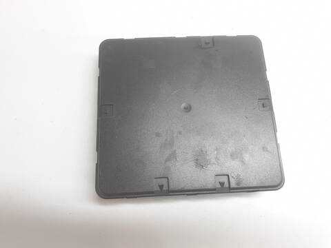 Foto 3ª: Centralita Motor ECU Audi Q7 3.0 TDI QUATTRO ULTRA 113CV 83KW