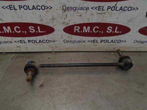 Bieleta Suspension Izquierda Nissan Qashqai 1.5 TD CAT 110CV 81KW