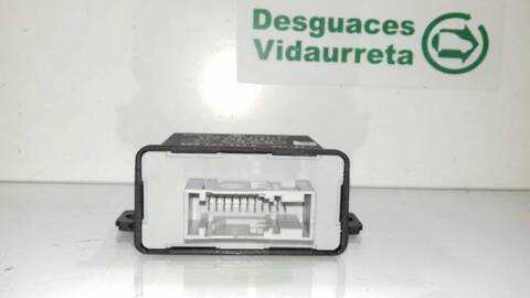 Foto 2ª: Centralita Motor ECU Audi A4 2.0 TDI QUATTRO DPF) 103KW) BERLINA 140CV [BPW] (2007)