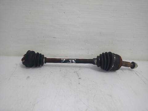 Foto 1ª: Transmision Delantera Izquierda Renault Megane DYNAMIQUE 116CV (2008)