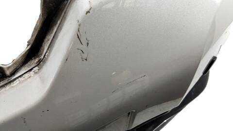 Foto 2ª: Paragolpes Delantero Nissan X-Trail R9M410 T32) (2015)