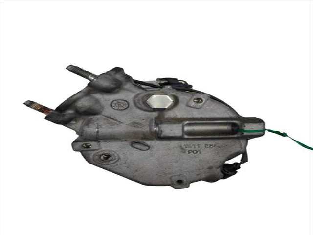 Compresor Aire Acondicionado Jaguar XF 2.2 D