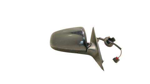 Foto 2ª: Retrovisor Derecho Audi A3 2.0 TDI AMBIENTE 140CV (2003)