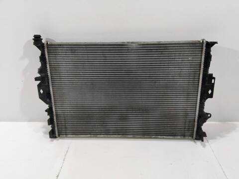 Radiador Motor Volvo XC 60 KINETIC AWD 205CV