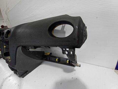 Foto 3ª: Salpicadero Ford Focus TREND 101CV [HWDA] (2004)