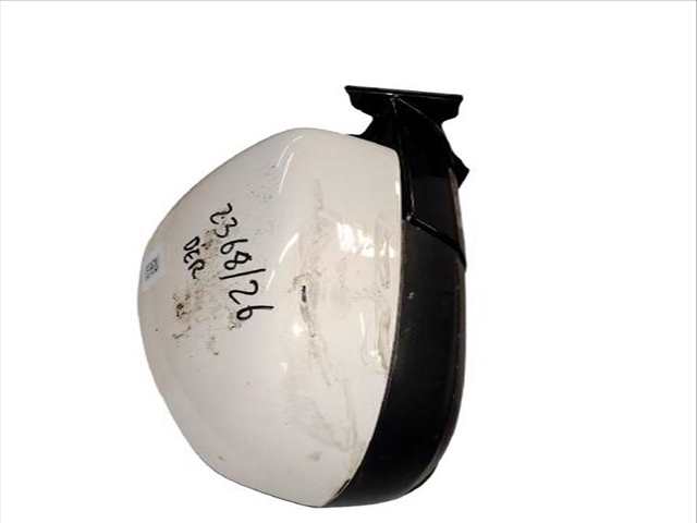 Foto 3ª: Retrovisor Derecho Opel Adam 1.4 LPG (2012)