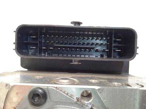 Foto 4ª: Abs Kia Optima GT-LINE 136CV 100KW [D4FE] (2018)