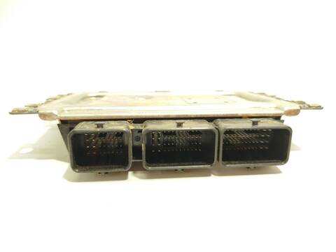 Foto 3ª: Centralita Motor ECU Ford Kuga 2.5 DURATEC PLUG-IN-HYBRID 152CV 112KW [BGDA] (2024)