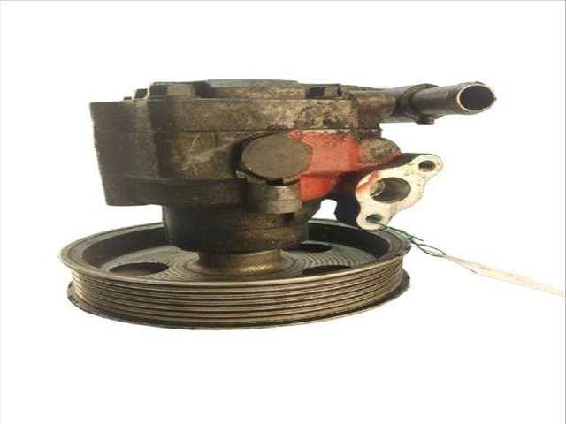 Bomba de Direccion Audi A5 1.8 TFSI