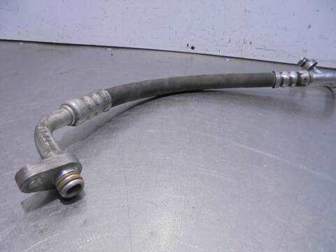 Foto 3ª: Tubos Aire Acondicionado Peugeot 307 XS 90CV 66KW [RHY] (2005)