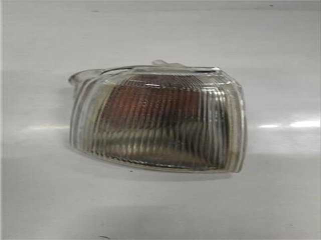 Piloto Delantero Derecho Renault 19 G ABRIOLET D53)