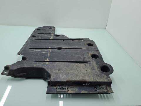 Foto 3ª: Cubrecarter Citroen C4 130CV [HN05] (2022)