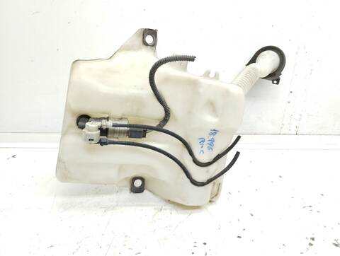 Foto 3ª: Deposito Limpiaparabrisas Ford C Max TITANIUM 95CV 70KW [T3DA] (2013)