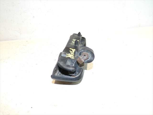Foto 4ª: Maneta Exterior Delantera Derecha Fiat Panda 1.3 JTD 2003-2012 [188A8000] (2004)