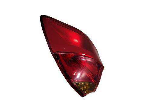 Piloto Trasero Derecho Kia Ceed DRIVE 1 CRDI CAT 90CV