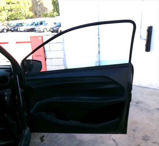 Foto 2ª: Puerta Delantera Derecha Aixam S8 0.5 D [Z482] (2023)