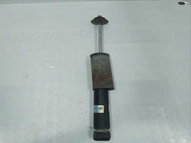 Amortiguador Trasero Derecho Bmw Serie 3 320 G I E46)