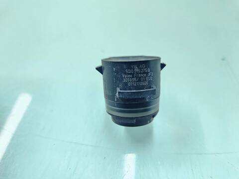 Foto 2ª: Sensor de Aparcamiento Volkswagen Touran ADVANCE BMT 116CV 85KW [DGDA] (2018)