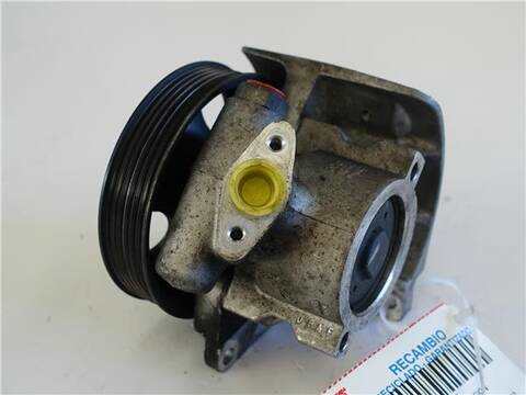 Bomba Servodireccion Chevrolet Captiva 2.0 D 150CV 110KW