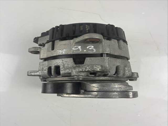Foto 1ª: Alternador Audi A5 163 CV 120KW [DTNA DTN] (2022)