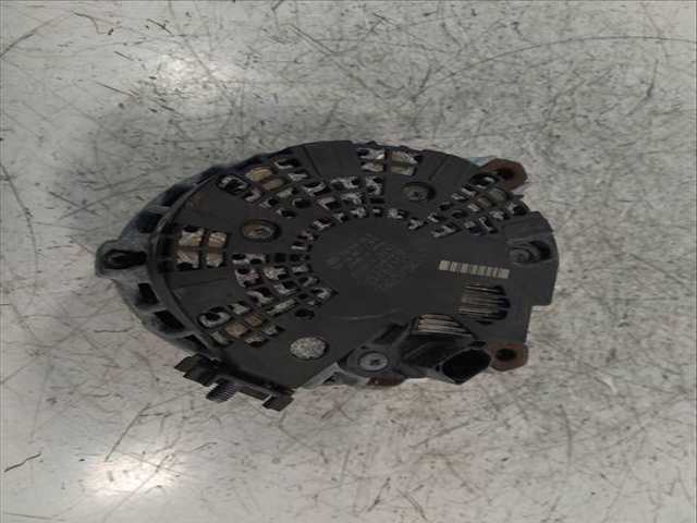 Foto 3ª: Alternador Volvo V40 152 CV 112KW [B4204T37 B42] (2018)