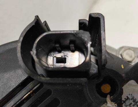 Foto 3ª: Alternador Skoda Octavia AMBITION 2 TDI 150CV (2016)