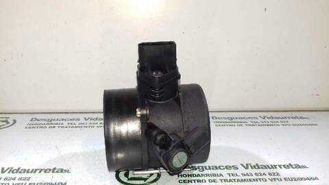 Caudalimetro Mercedes Clase E 180 2.2 CDI CAT BERLINA 170CV 125KW