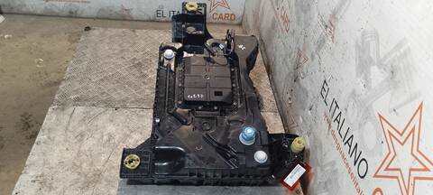 Foto 2ª: Deposito AdBlue Peugeot 308 ACTIVE 99CV 73KW [BH02 BHYB] (2016)