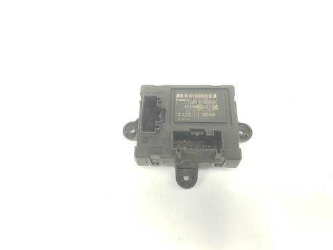 Foto 2ª: Centralita Motor ECU Ford Tourneo 1.5 TDCI 75CV