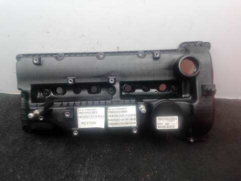 Foto 2ª: Despiece Motor Ssangyong Rexton 2.0 XDI A LAS 4 RUEDAS 155CV 114KW [671960 - 671.960] (2014)