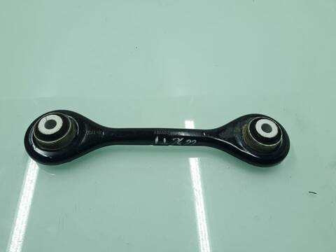 Brazo Suspension Trasero Izquierdo Ford Kuga HYBRID ST-LINE 150CV