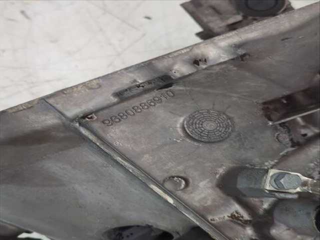 Foto 3ª: Caja Cambios Automatica Citroen C4 1.6 HDI AUT. 109CV AUT. [9HZ (DV6TED4) 9HY (DV6TED4)] (2006)