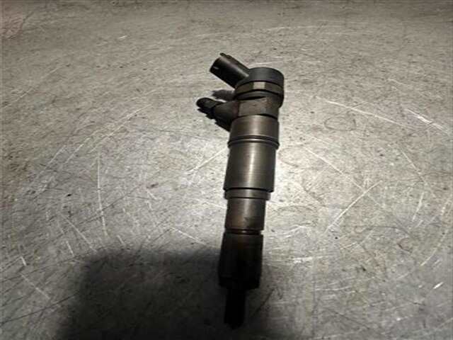 Foto 2ª: Inyectores Rover Serie 75 2.0 CLASSIC [2.0 LTR. - 96 KW 16V CDTI] [204D2]