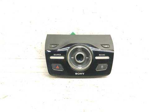 Mando Multifuncion Ford Kuga ST-LINE 2WD 180CV 132KW