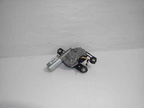 Motor Limpia Trasero Seat Arona XPERIENCE PLUS 110CV 81KW