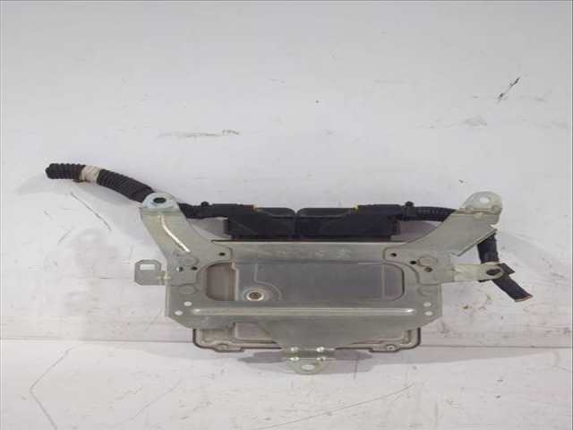 Centralita Motor ECU Alfa Romeo Giulietta 1.6 JTDM 940FXD1A) 105CV 77KW