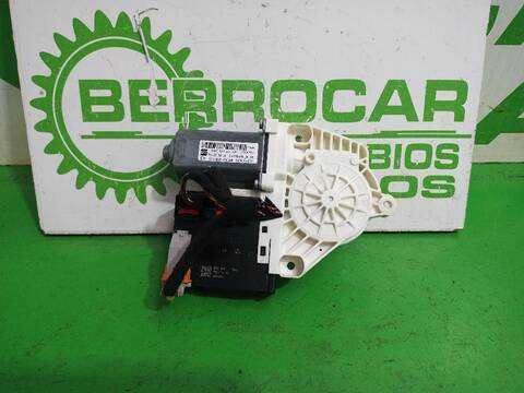 Elevalunas Eléctrico Delantero Izquierdo Seat Altea STYLE ECOMOTIVE 105CV