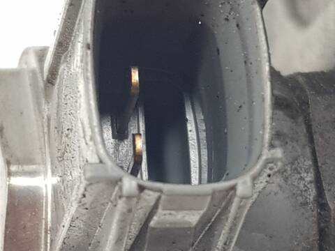 Foto 2ª: Bomba Inyeccion Volvo XC 60 INSCRIPTION 2WD [D4204T14] (2009)