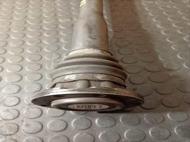Foto 2ª: Transmision Trasera Derecha Bmw Serie 3 315 325I 2 24V 192CV (1998)