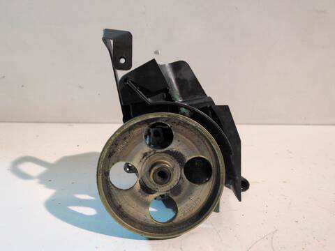 Bomba de Direccion Citroen Xsara BERLINA 1.6 16V CAT NFU - TU5JP4) 109CV