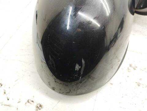 Foto 2ª: Retrovisor Derecho Bmw Mini COOPER D 112CV 82KW [N47C20A] (2014)