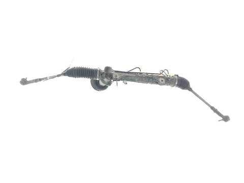 Foto 3ª: Cremallera de Direccion Citroen C4 2.0 HDI 150 [RHE (DW10CTED4)] (2006)