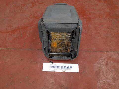 Foto 2ª: Asiento Delantero Derecho Land Rover Freelander VERSION INDEFINIDA (2000)