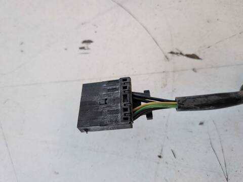 Foto 2ª: Retrovisor Izquierdo Opel Astra A17DTR BERLINA (2012)