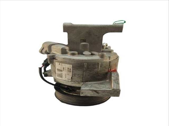 Compresor Aire Acondicionado Smart Forfour 1.0 453.042 453.043) HATCHBACK