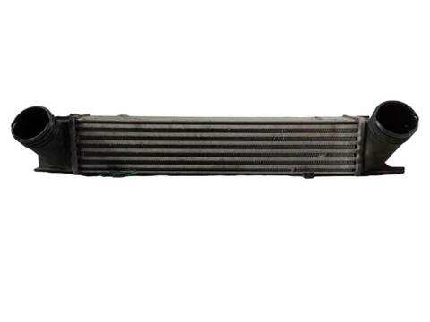 Foto 1ª: Intercooler Bmw Serie 3 318 D E90) (2004)