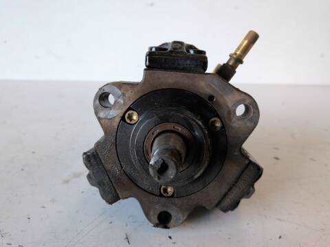 Bomba Inyeccion Renault Kangoo F9Q790