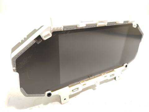 Cuadro de Instrumentos Seat Arona 1.0 TSI 116CV 85KW